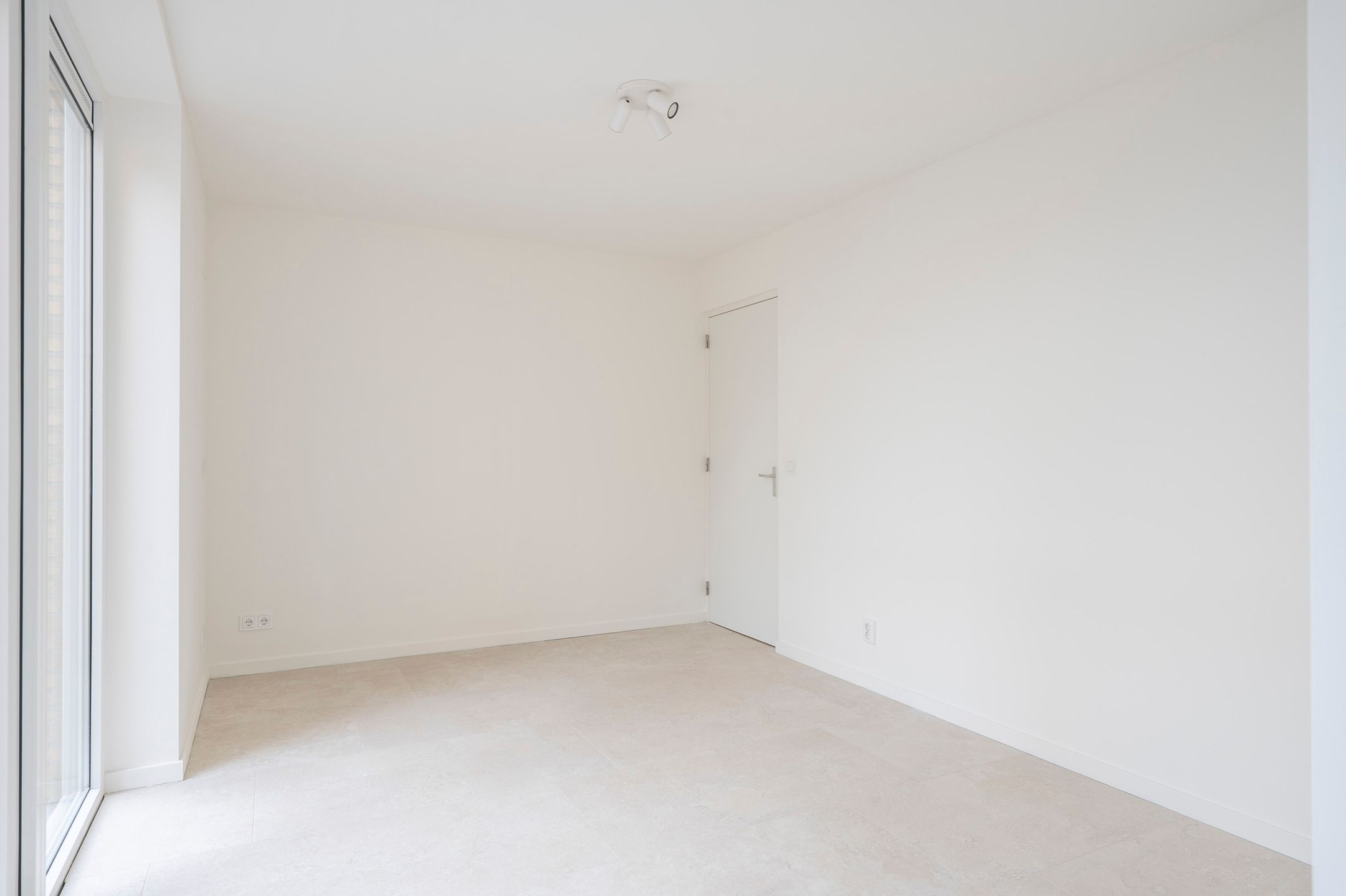 Foto 18 van Prinsbisdomstraat 48-B