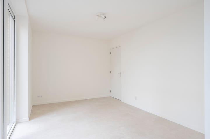 Foto 18 van Prinsbisdomstraat 48-B