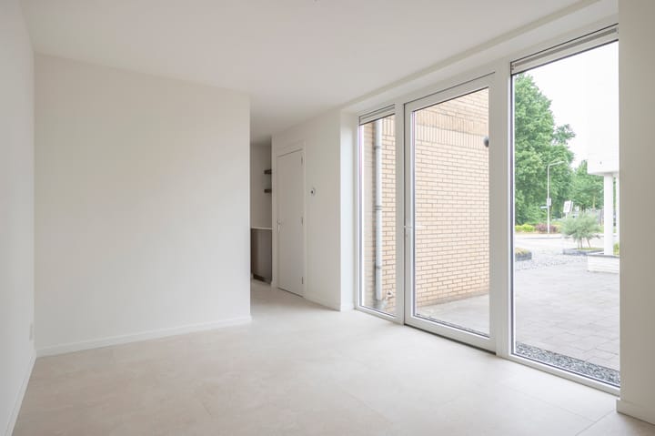 Foto 19 van Prinsbisdomstraat 48-B