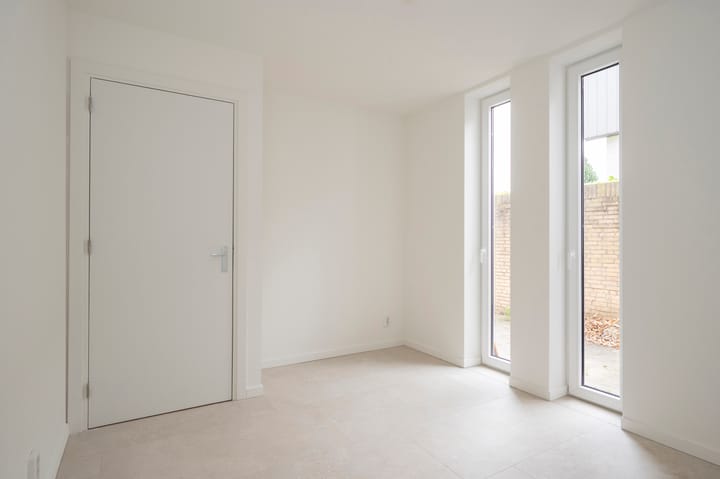 Foto 20 van Prinsbisdomstraat 48-B