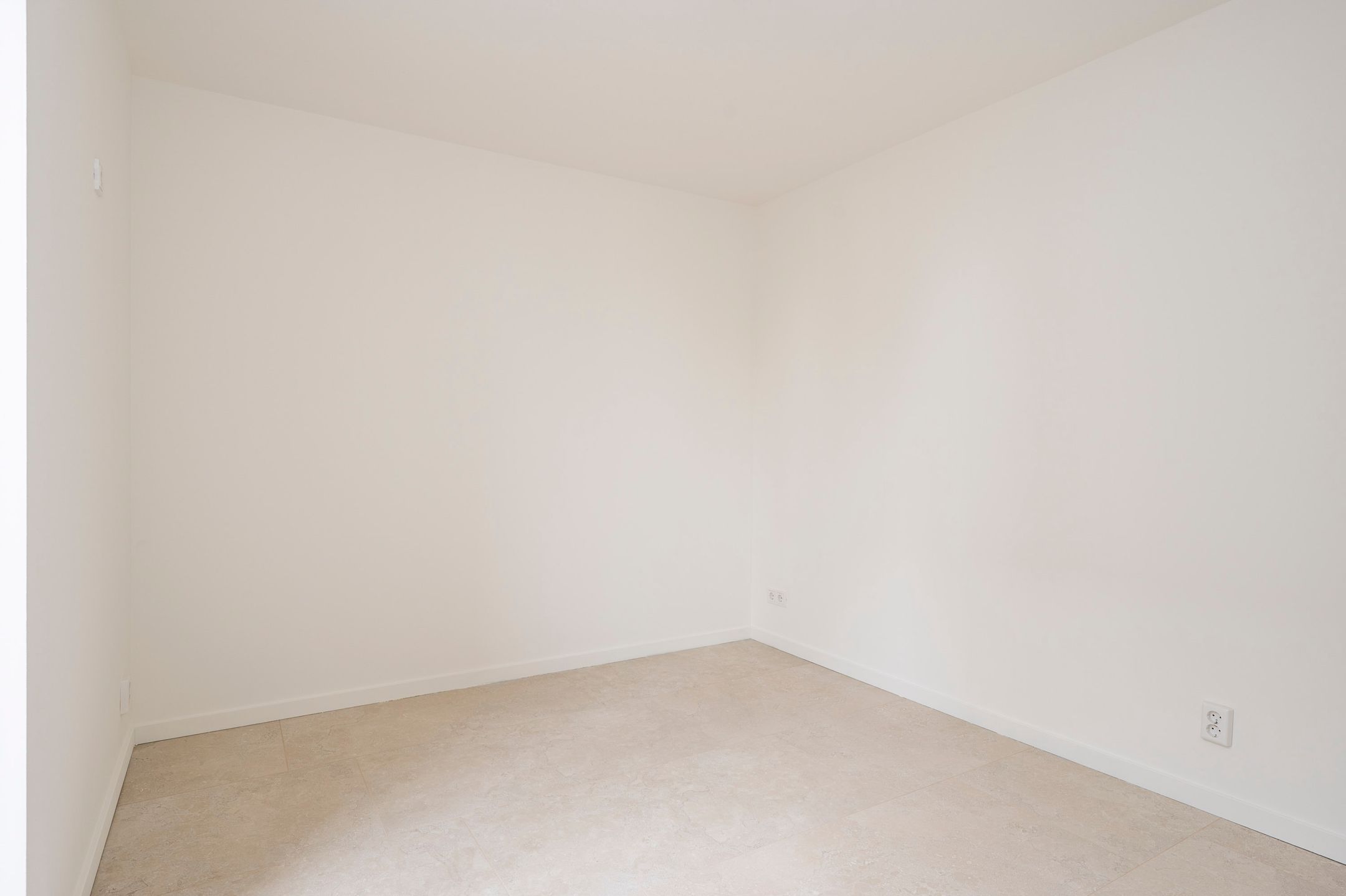 Foto 21 van Prinsbisdomstraat 48-B