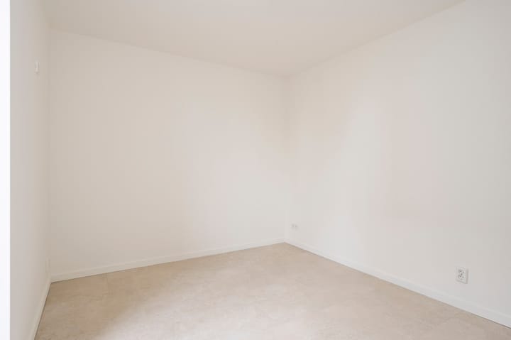 Foto 21 van Prinsbisdomstraat 48-B