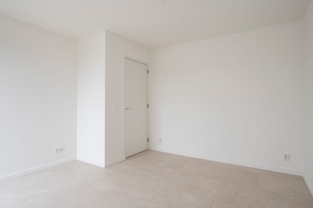 Foto 22 van Prinsbisdomstraat 48-B