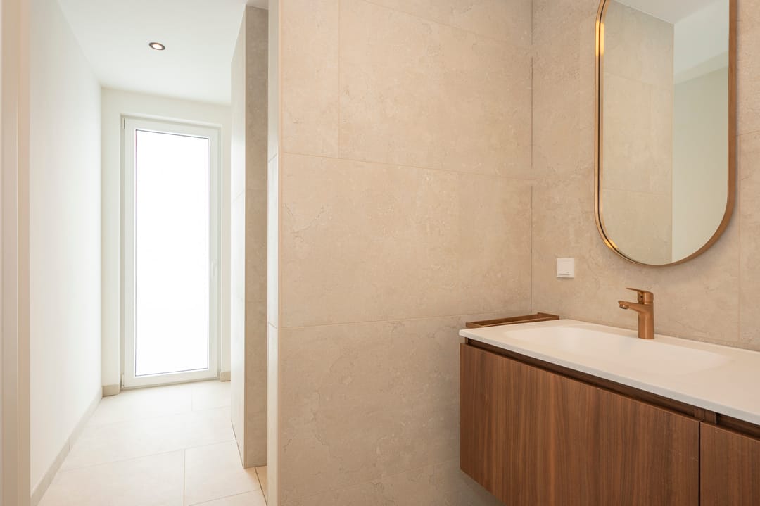 Foto 23 van Prinsbisdomstraat 48-B