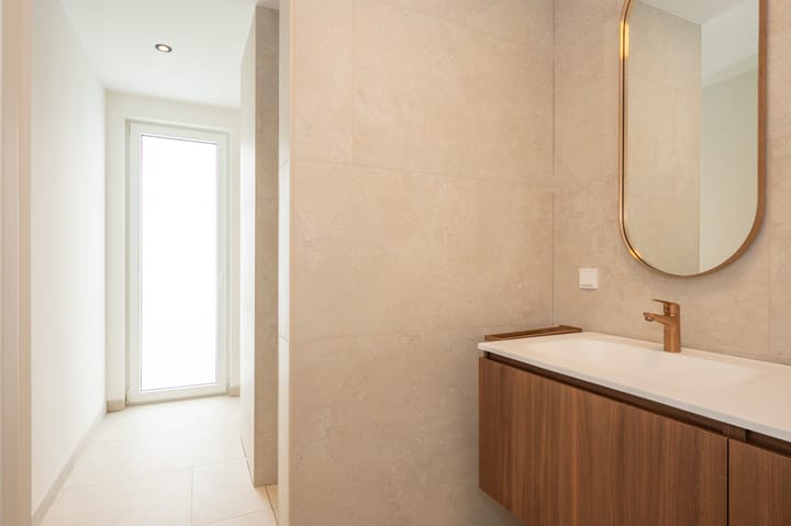 Foto 23 van Prinsbisdomstraat 48-B