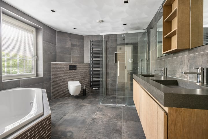 Foto 21 van Berkenweg 1