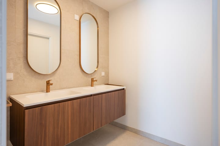 Foto 24 van Prinsbisdomstraat 48-B