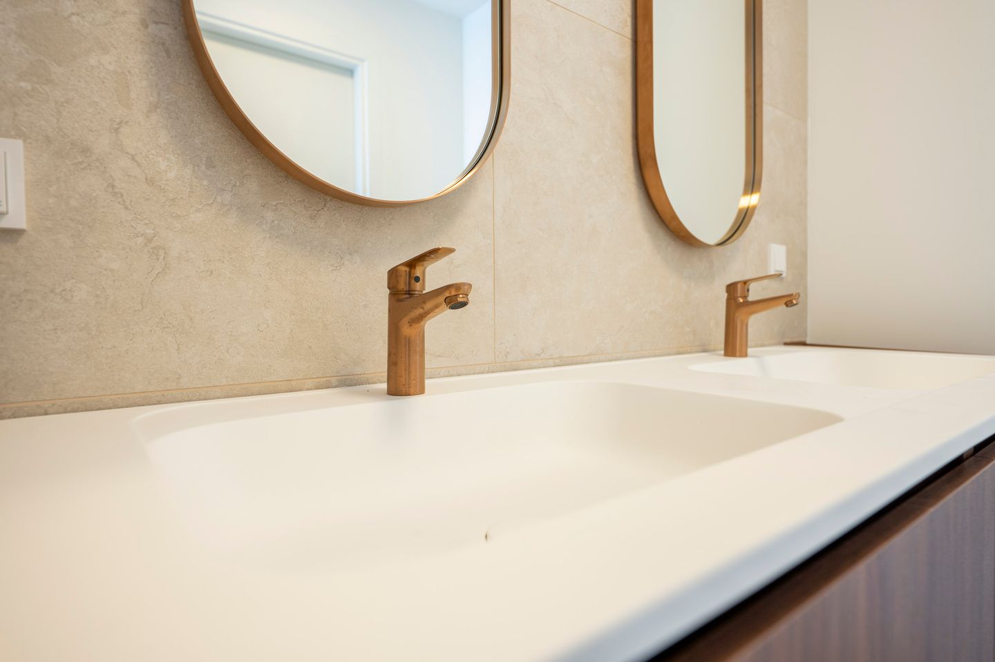 Foto 25 van Prinsbisdomstraat 48-B