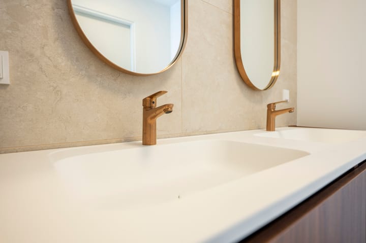 Foto 25 van Prinsbisdomstraat 48-B