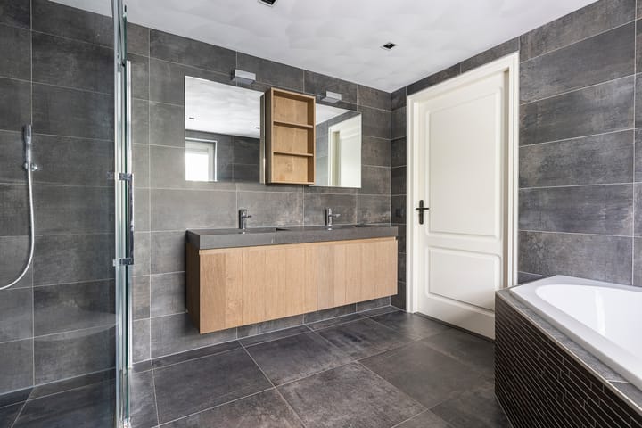 Foto 22 van Berkenweg 1