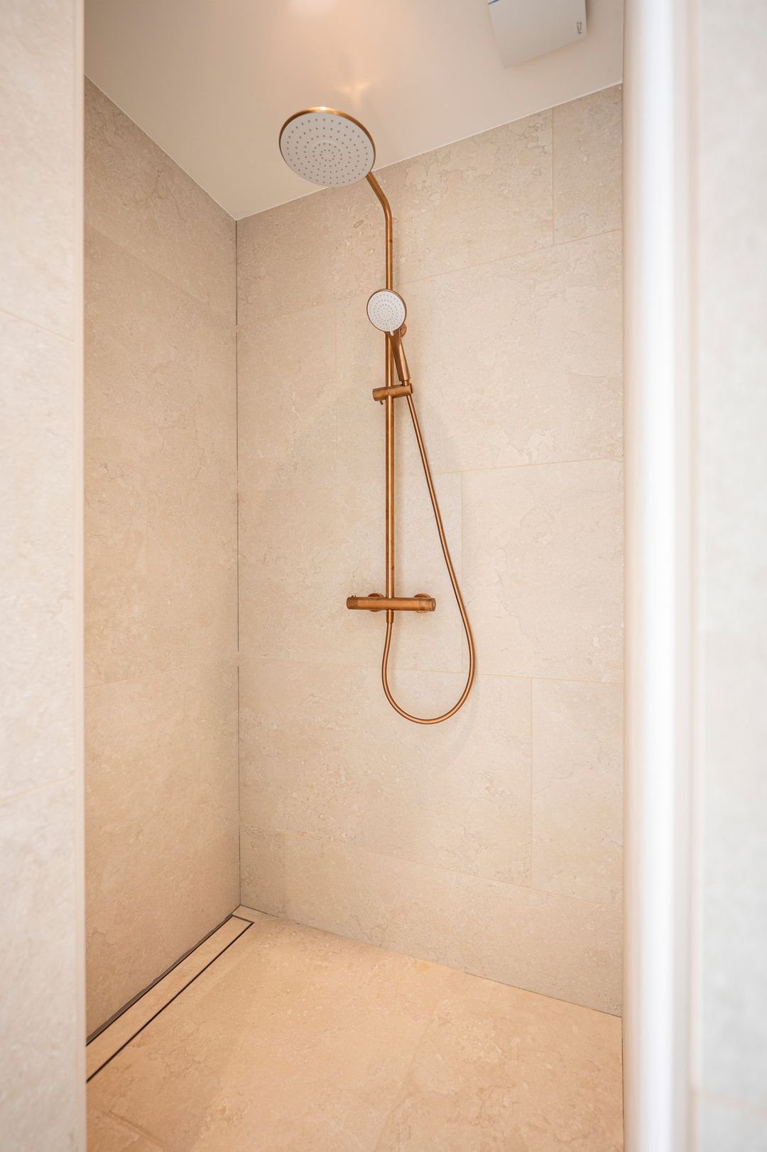 Foto 26 van Prinsbisdomstraat 48-B