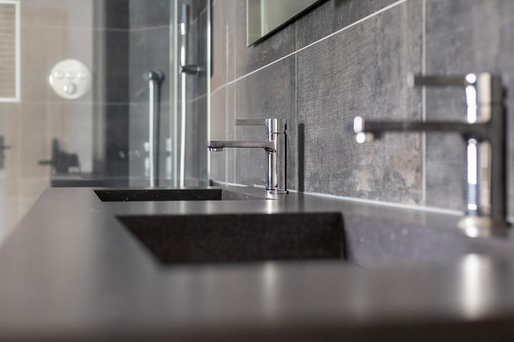 Foto 23 van Berkenweg 1