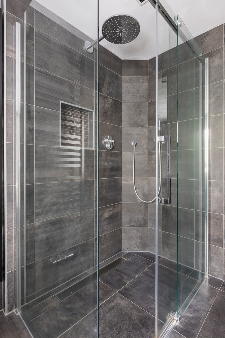 Foto 24 van Berkenweg 1