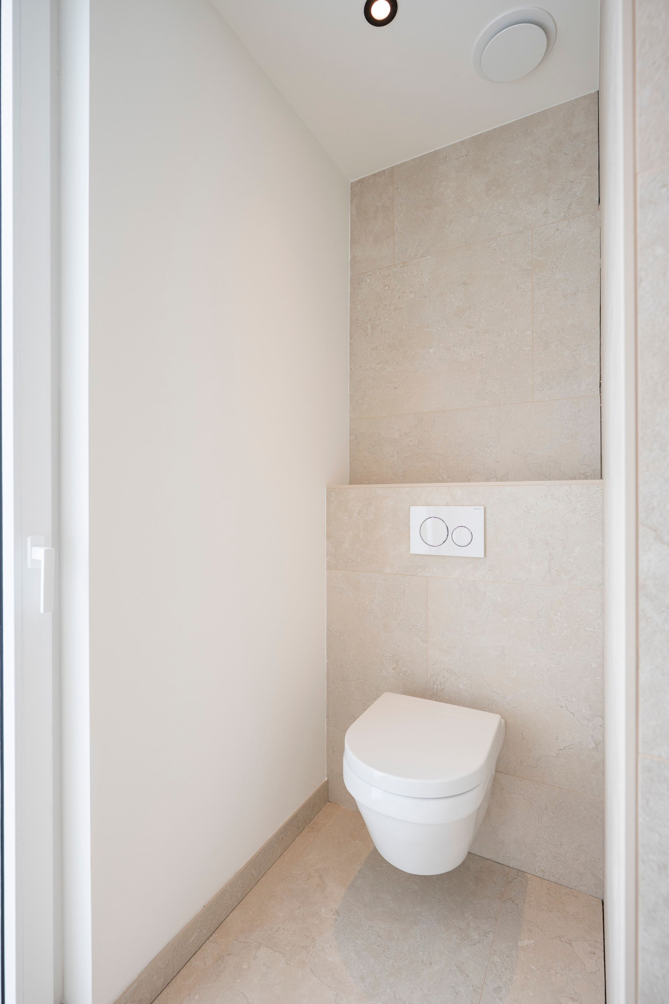 Foto 27 van Prinsbisdomstraat 48-B