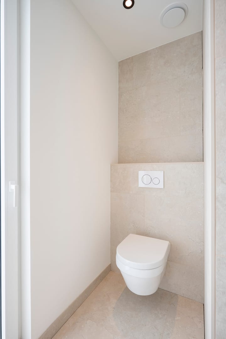 Foto 27 van Prinsbisdomstraat 48-B