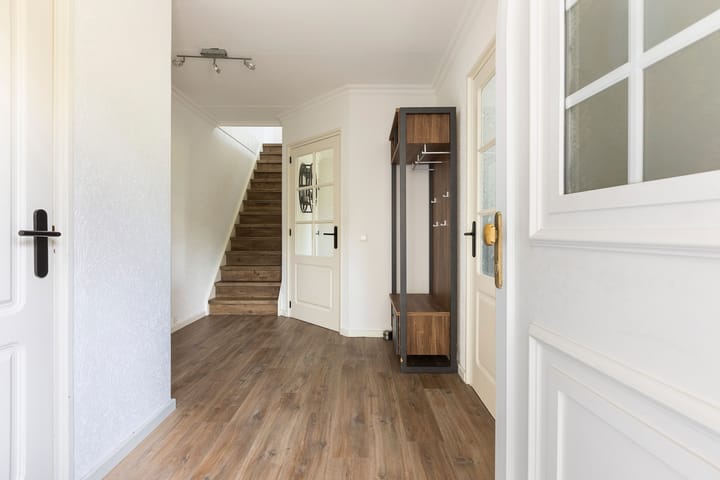 Foto 25 van Berkenweg 1