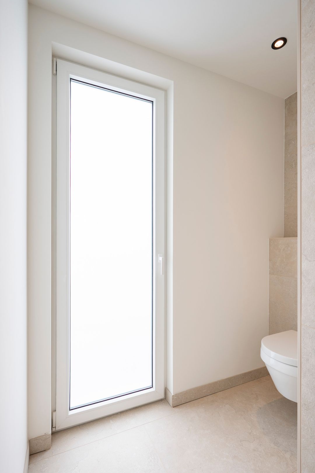 Foto 28 van Prinsbisdomstraat 48-B