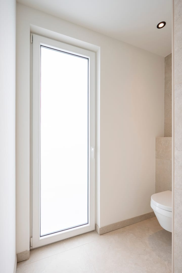 Foto 28 van Prinsbisdomstraat 48-B