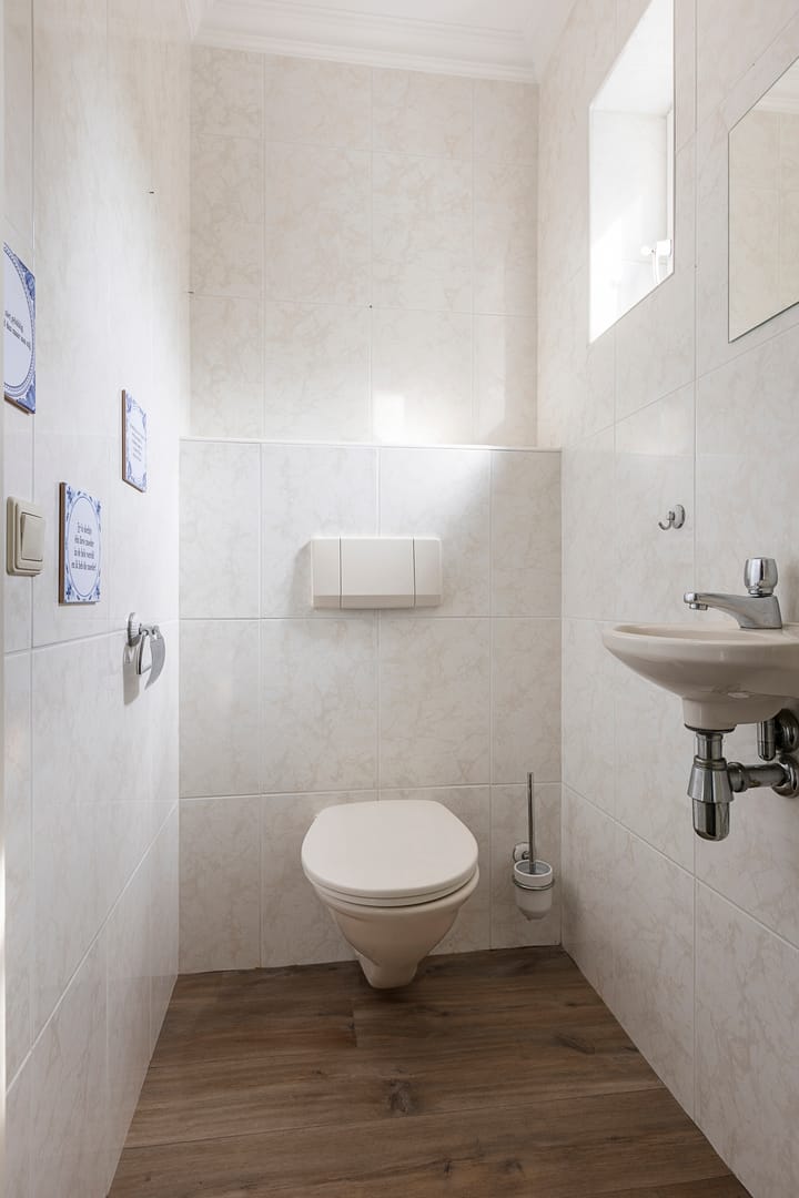 Foto 26 van Berkenweg 1