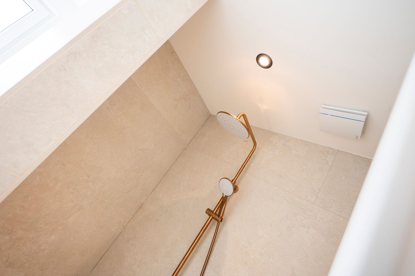 Foto 29 van Prinsbisdomstraat 48-B