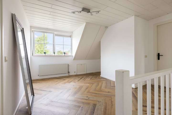 Foto 27 van Berkenweg 1