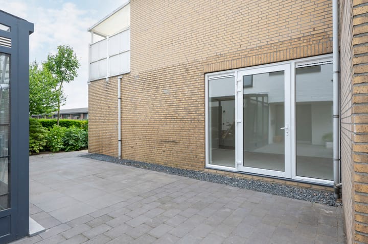 Foto 30 van Prinsbisdomstraat 48-B