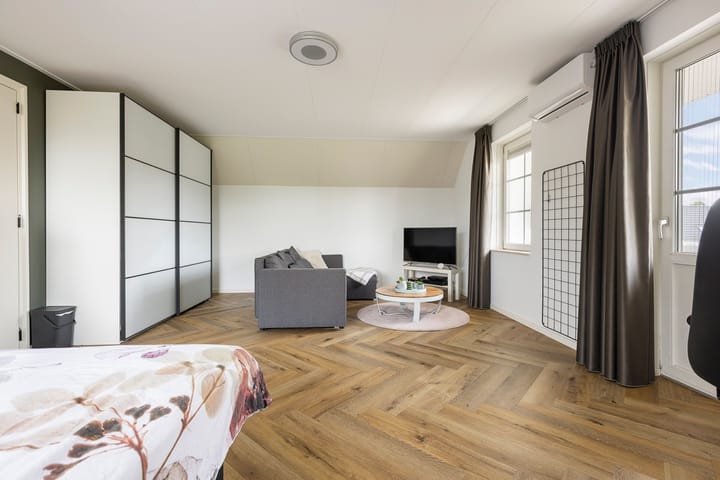 Foto 28 van Berkenweg 1