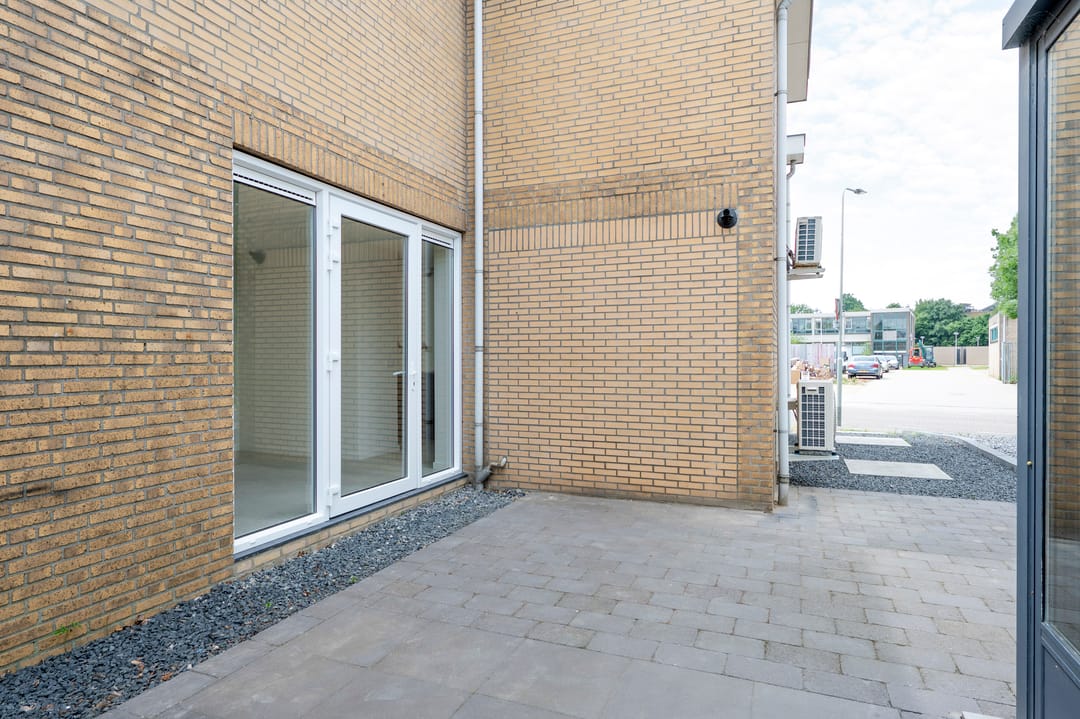 Foto 31 van Prinsbisdomstraat 48-B