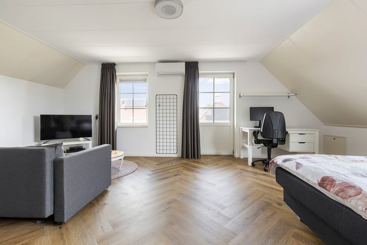 Foto 29 van Berkenweg 1