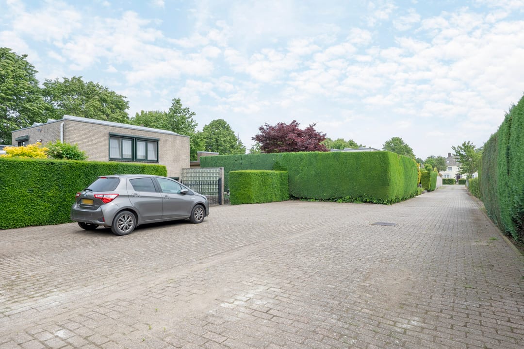 Foto 32 van Prinsbisdomstraat 48-B