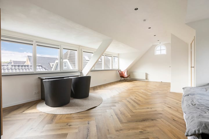 Foto 31 van Berkenweg 1