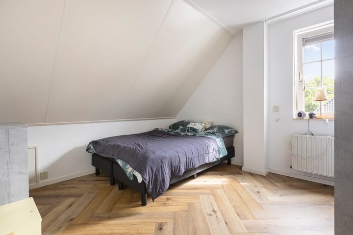 Foto 32 van Berkenweg 1