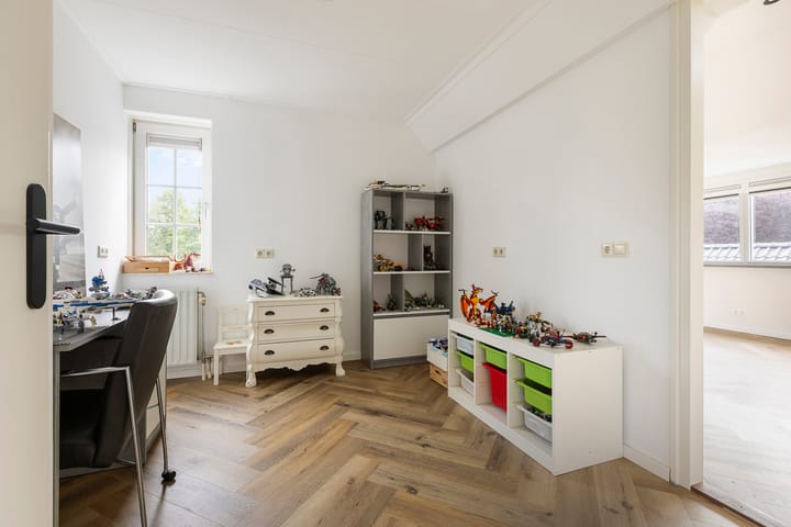 Foto 33 van Berkenweg 1