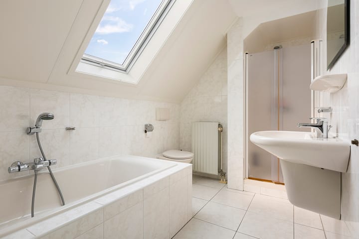 Foto 34 van Berkenweg 1