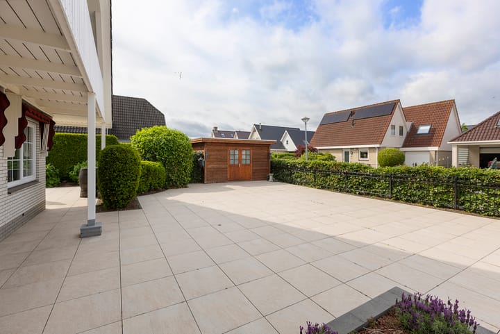 Foto 35 van Berkenweg 1