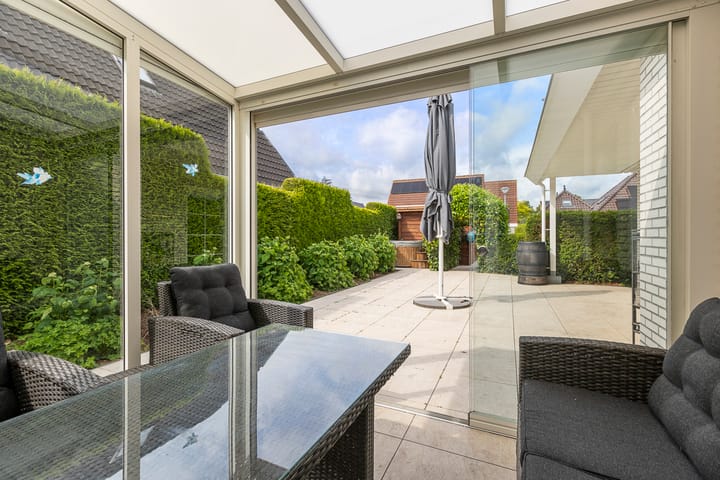 Foto 36 van Berkenweg 1