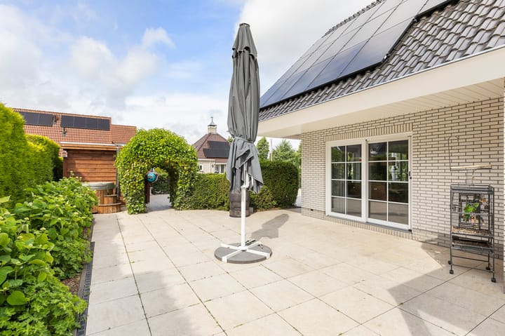 Foto 37 van Berkenweg 1