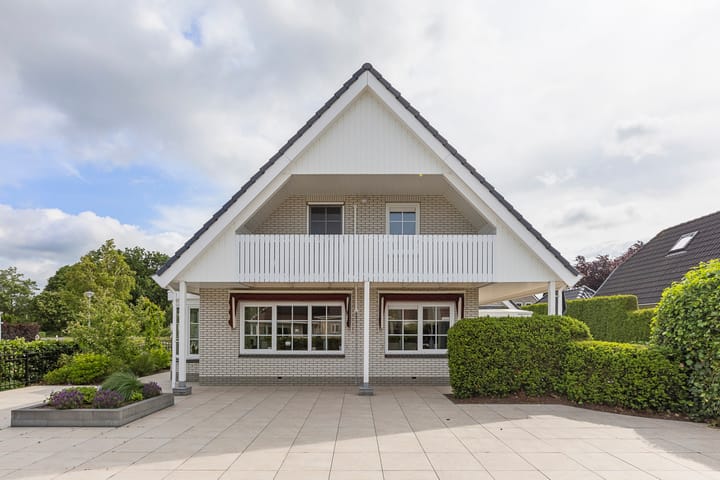 Foto 39 van Berkenweg 1