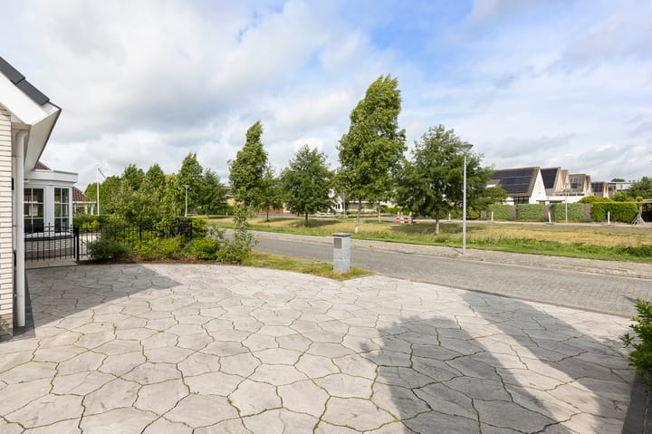 Foto 41 van Berkenweg 1