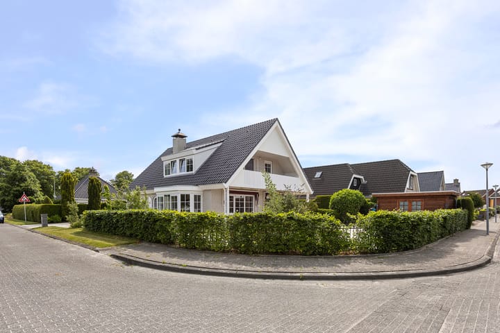 Foto 42 van Berkenweg 1