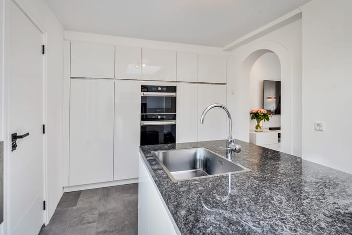 Foto 3 van Narcissensingel 68