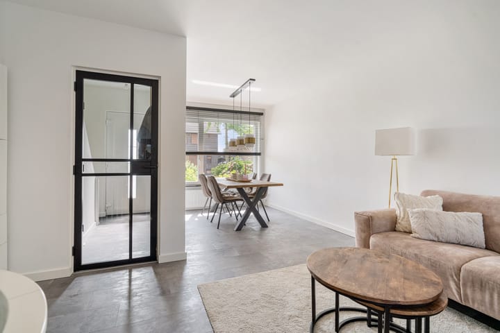 Foto 6 van Narcissensingel 68