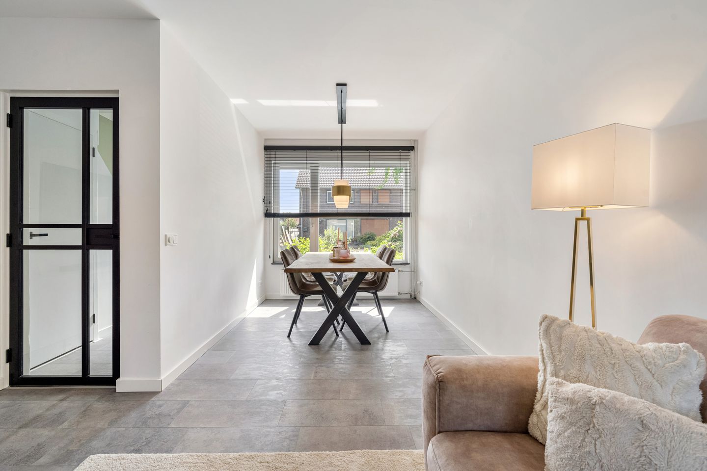 Foto 5 van Narcissensingel 68