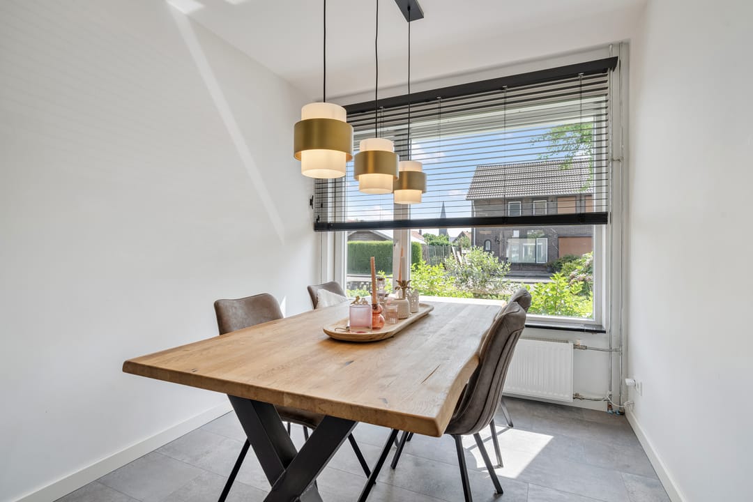 Foto 8 van Narcissensingel 68