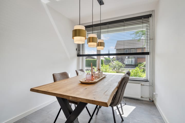 Foto 8 van Narcissensingel 68