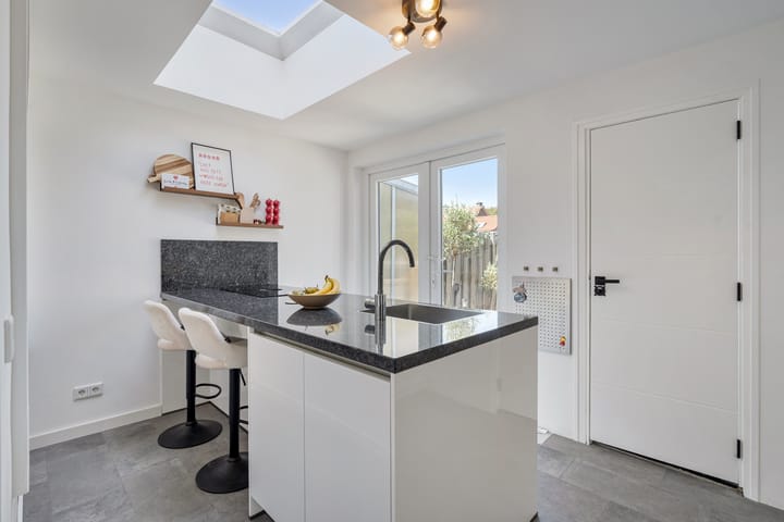 Foto 9 van Narcissensingel 68