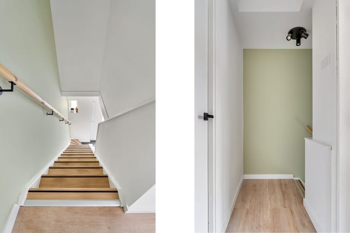 Foto 11 van Narcissensingel 68