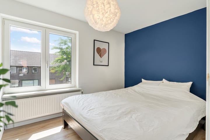 Foto 12 van Narcissensingel 68