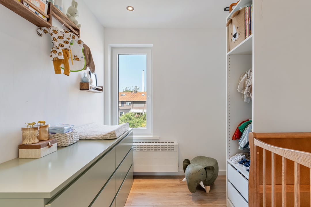 Foto 13 van Narcissensingel 68