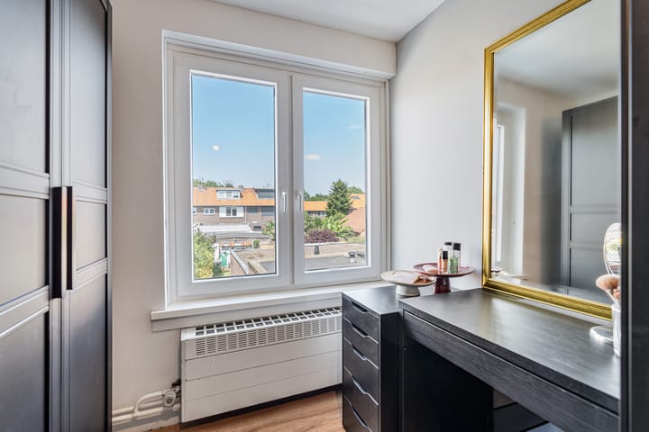 Foto 14 van Narcissensingel 68